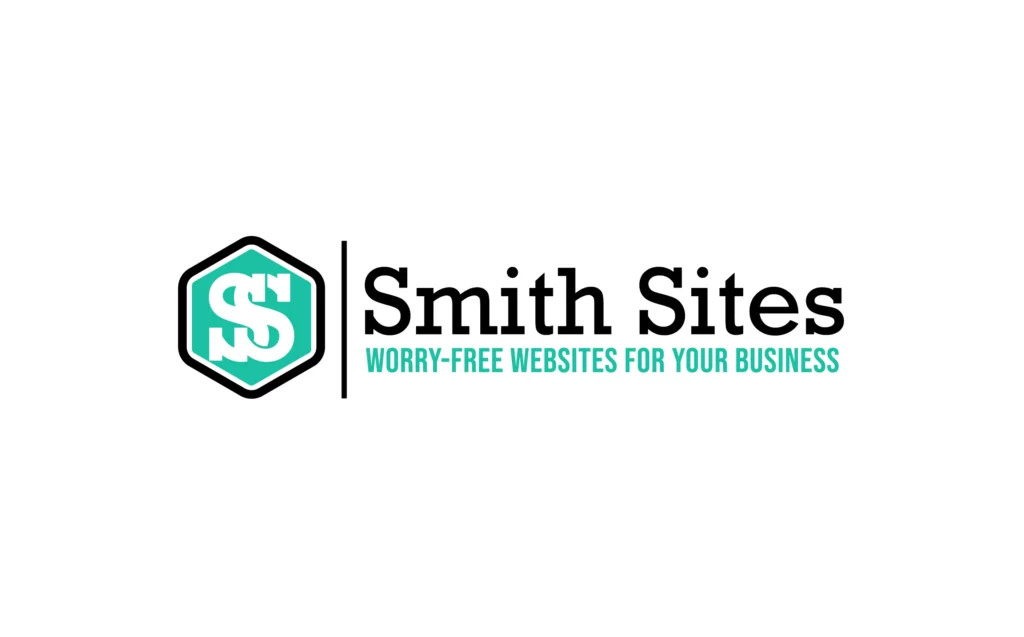 Client Smith Sites