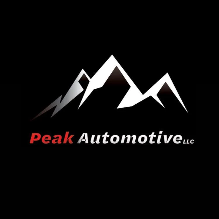 Client Peak Auto
